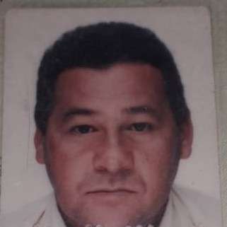 Cosmo Barreto de Miranda