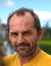 Heins Rubens Gaulke