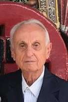 Lothar Ivo Karsten