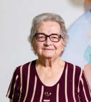 Helga Gustmann