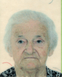 Eleonora Gueths