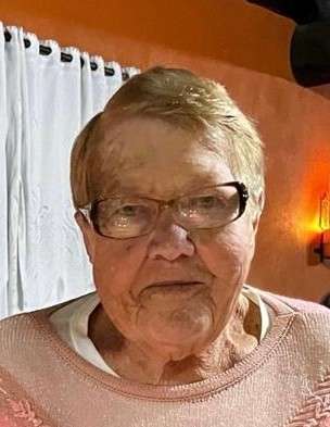 Linda Schreiber