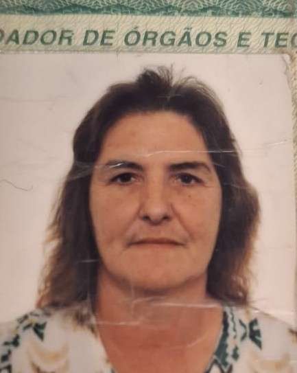 Elsira Antunes