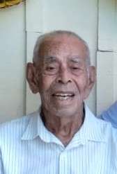 Octávio Luiz Gonçalves
