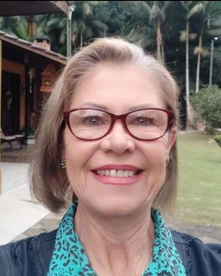 Marlene Guenther