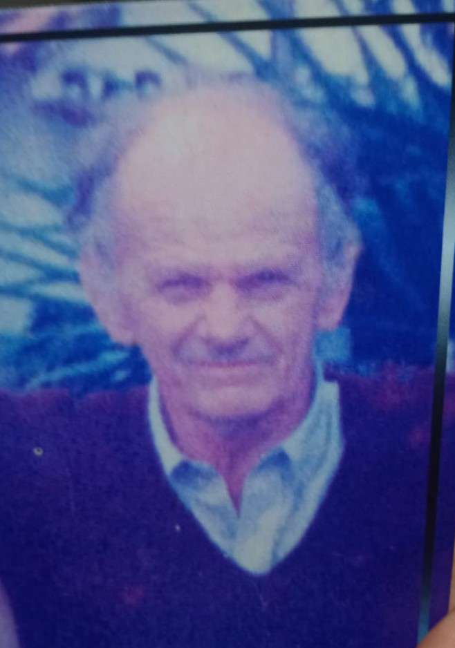 Carlos Nörenberg