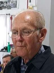 Conrado Heinert