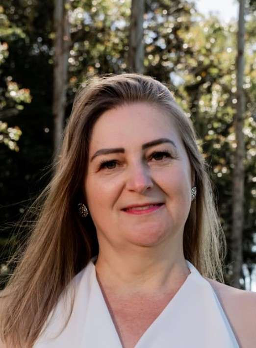 Ana Cristina Erbs