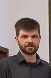 Johannes Milchert