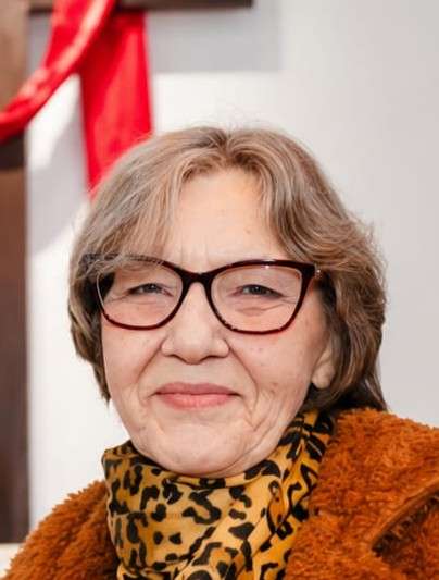 Rita Koehler Müller
