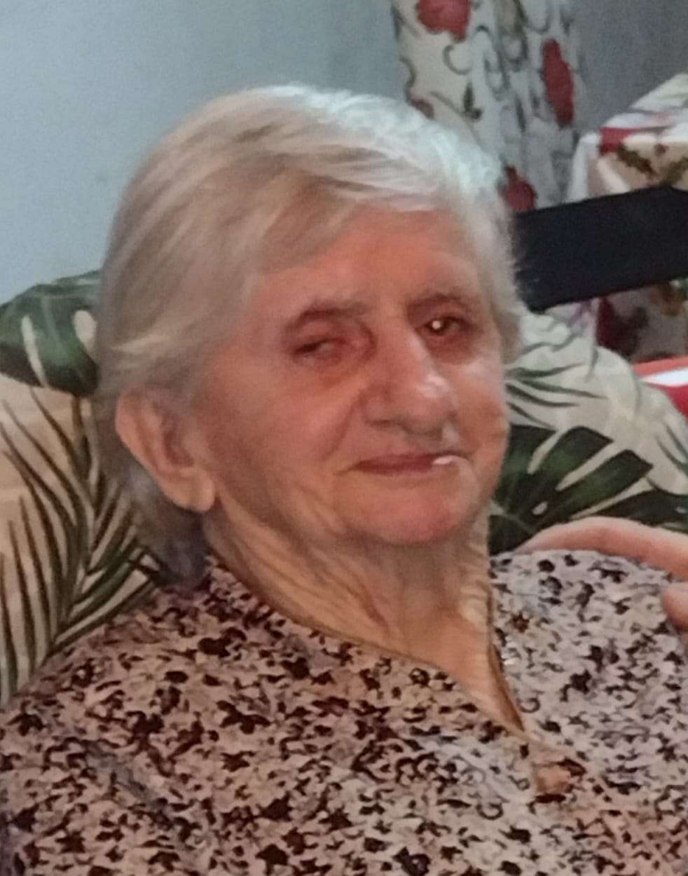 Natalia Neumann