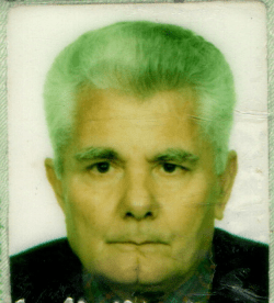 Francisco de Souza