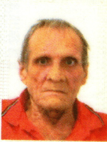 Harold Friese