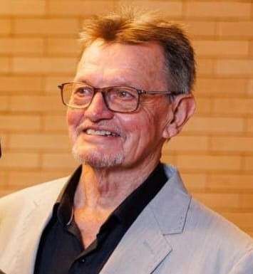 Ivo Güths