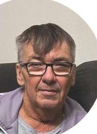Waldir Voigt