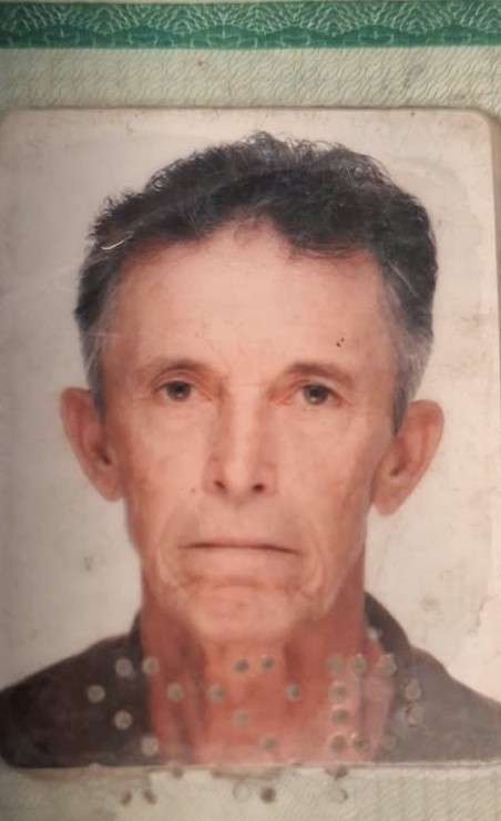 Arnoldo Carlini