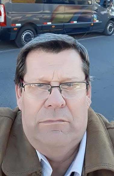 Sido Erdmann