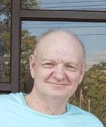 Márcio Lehn