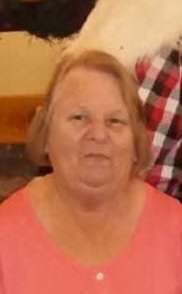 Elfrida Bork Sabin