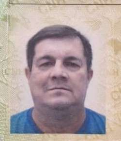 Márcio Rogério Kopsch