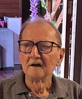 Rudiberto Arno Oechsler
