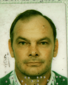 Viland Radünz
