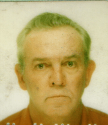 Mario Greuel