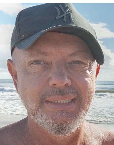 Almir Raasch