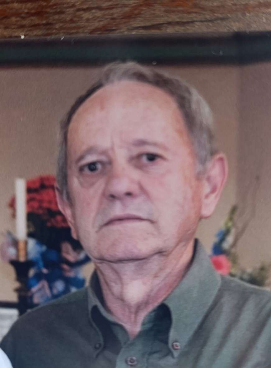 Baldur Schuldt