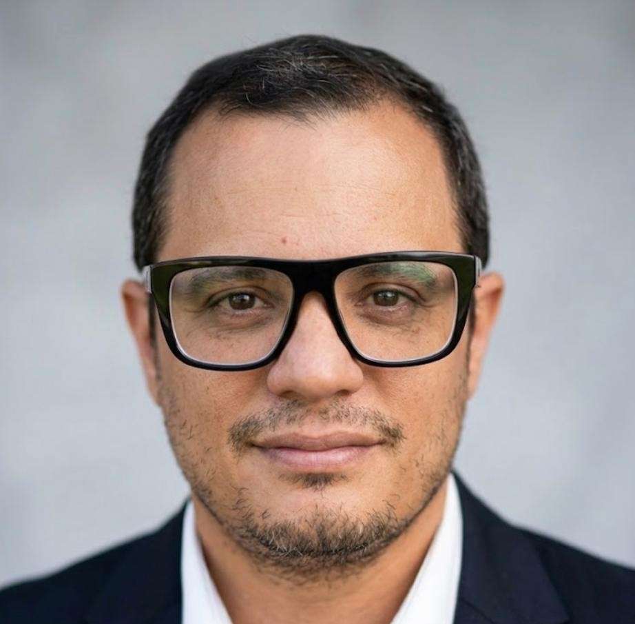 Maycon de Carvalho Santos