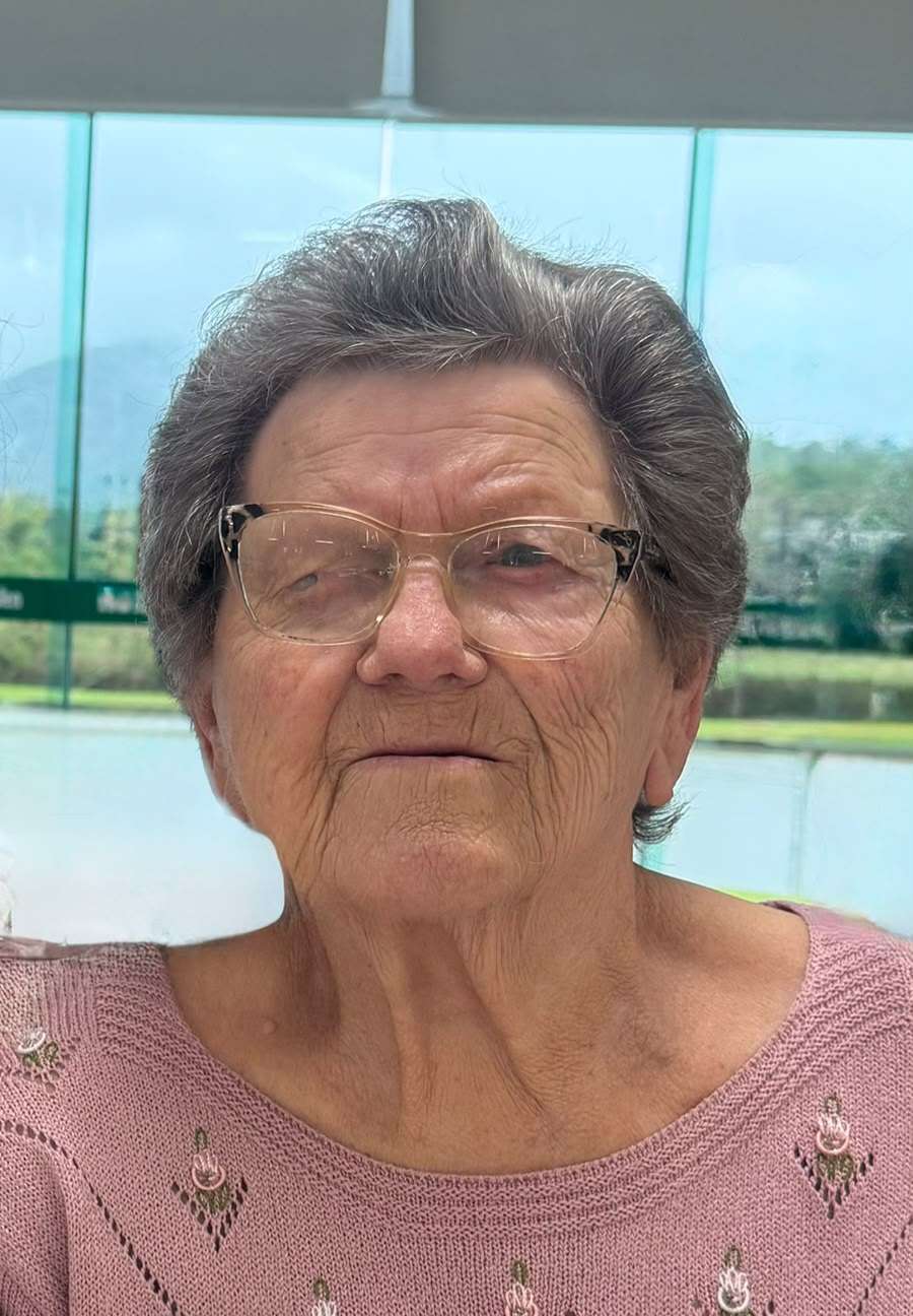 Vera Haut